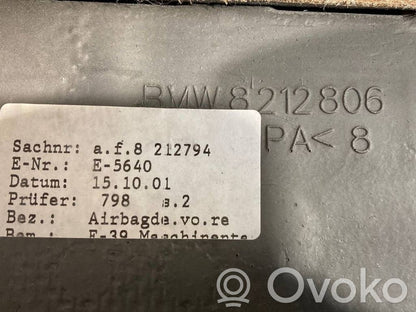 Priekšējo durvju apdare