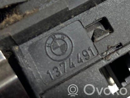 Elektrisko logu slēdzis