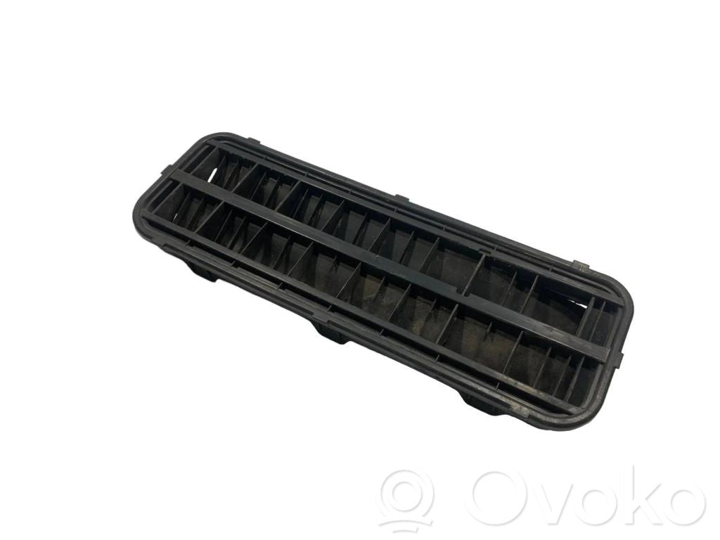 Ventilācijas režģis