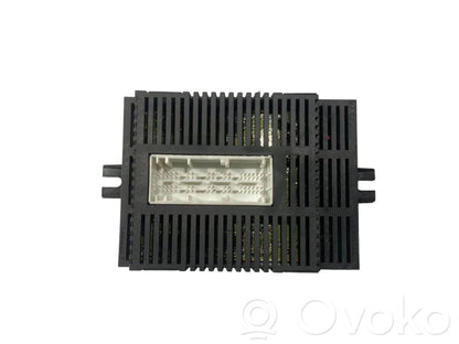 Light module LCM