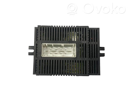 Световой модуль ЛКМ