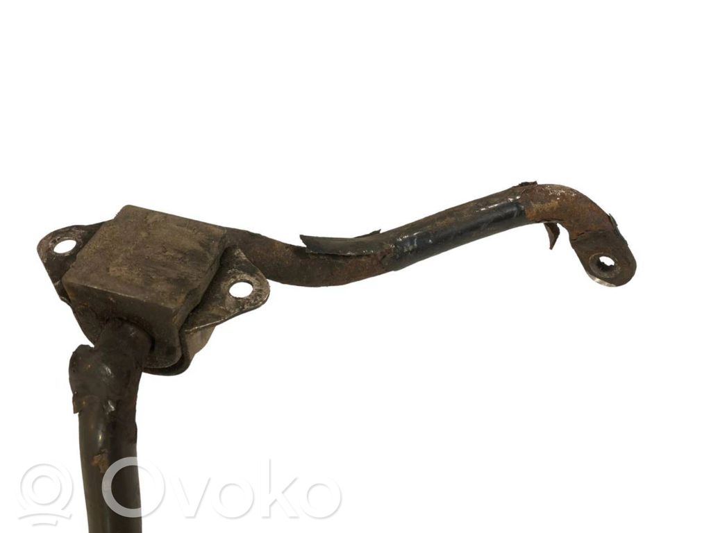 Стабилизатор