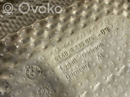 Siltumizolācija (siltuma aizsardzība)