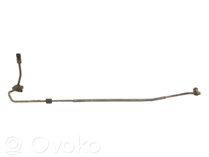 Gaisa kondicioniera caurulīte (-es) / šļūtene (-es)