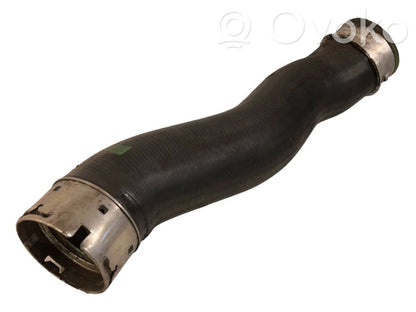 Intercooler hose(s) / pipe(s)