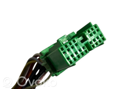 Spogulis (elektriski vadāms)