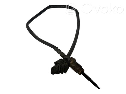 Izplūdes gāzu temperatūras sensors