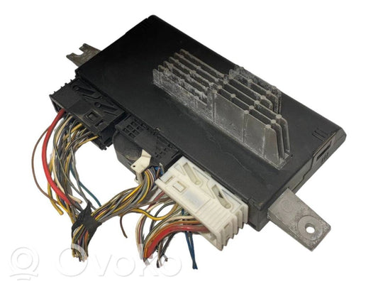 Световой модуль ЛКМ