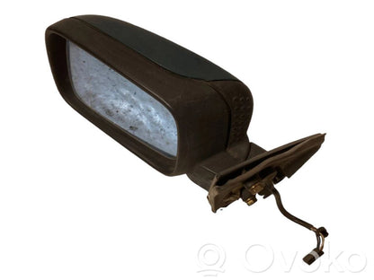 Spogulis (elektriski vadāms)