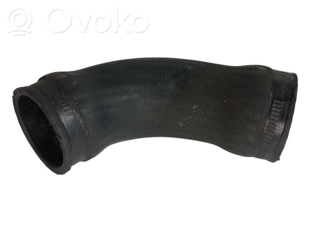 Intercooler hose(s) / pipe(s)