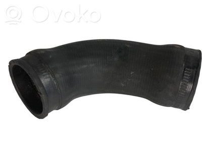 Intercooler hose(s) / pipe(s)