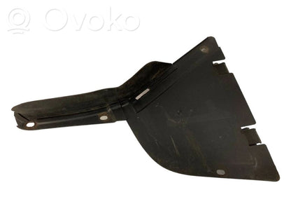 Lower wing
