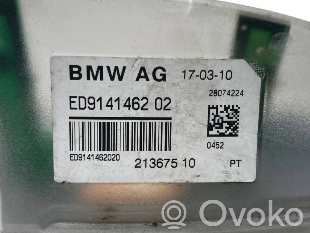 Antena (GPS antena)