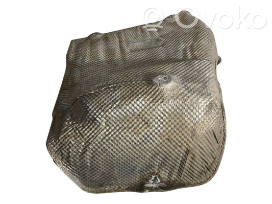 Siltumizolācija (siltuma aizsardzība)