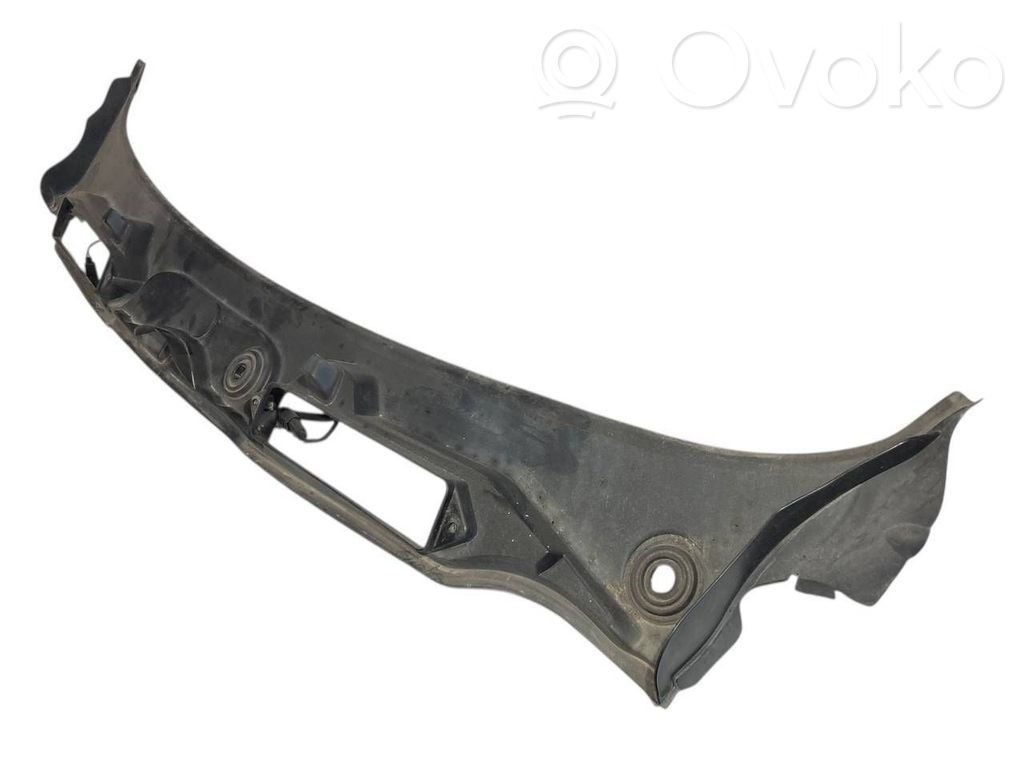 Wiper blades