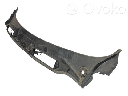 Wiper blades