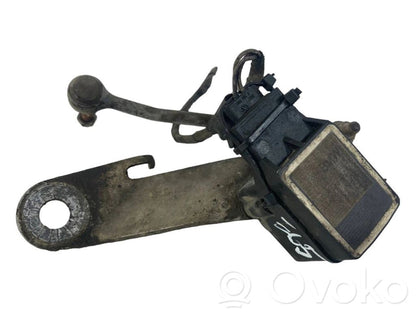 Height sensor (headlights)