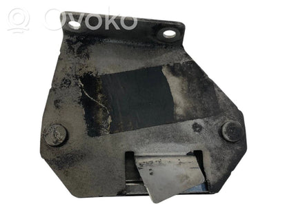 Glow plug relay