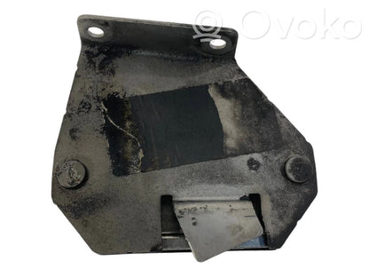 Glow plug relay