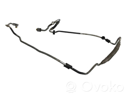 Gaisa kondicioniera caurulīte (-es) / šļūtene (-es)