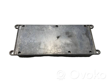 Bluetooth module