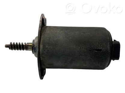 Sadales fāžu regulators