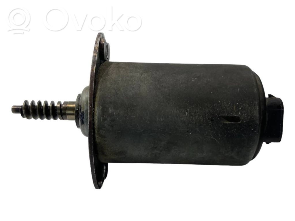 Sadales fāžu regulators