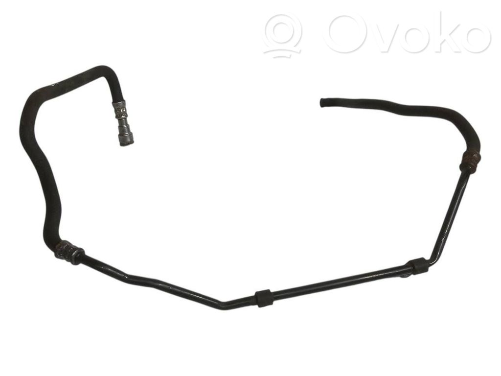 Power steering hose(s)/tube(s)