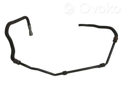 Power steering hose(s)/tube(s)
