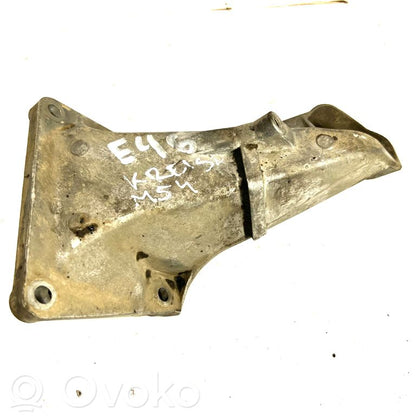 Dzinēja nostiprināšanas stiprinājums-kronšteins