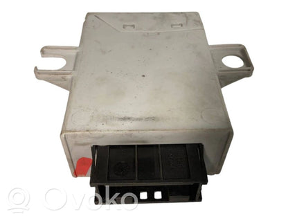 Ignition ECU kit