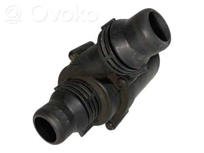 Elektriskais cirkulācijas sūknītis