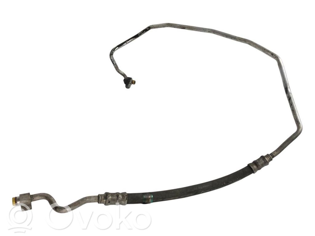 Gaisa kondicioniera caurulīte (-es) / šļūtene (-es)