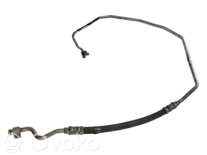 Gaisa kondicioniera caurulīte (-es) / šļūtene (-es)