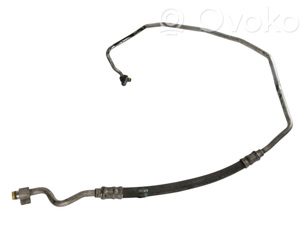 Gaisa kondicioniera caurulīte (-es) / šļūtene (-es)