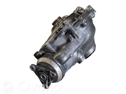 Priekšējais reduktors