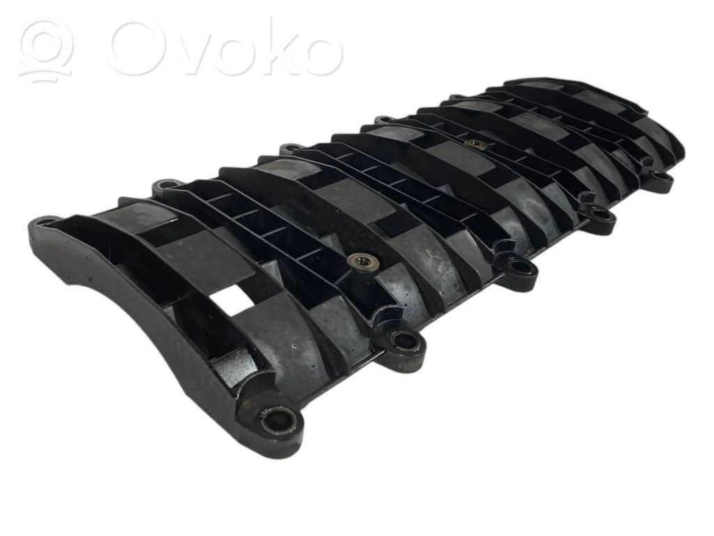 Другие типы деталей двигателя