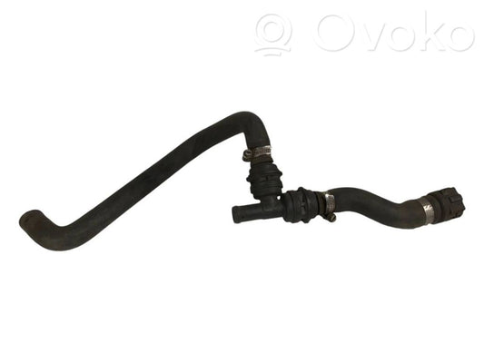Tube(s) / hose(s)