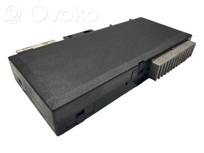Comfort module