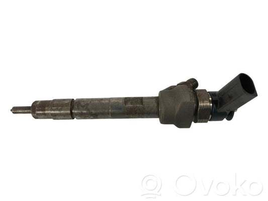 Sprausla (-i)