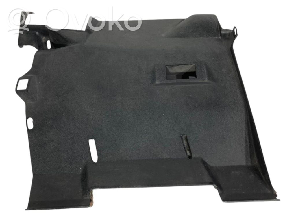 Paneļa dekoratīvās apdares vairogs (apakšējais)