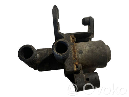 Apsildes radiatora vārsts (-i)