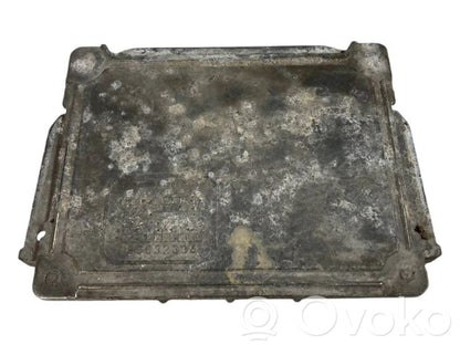 Luktura bloks / (ksenona bloks)