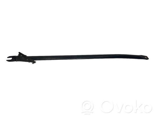 Other type of engine compartment part
