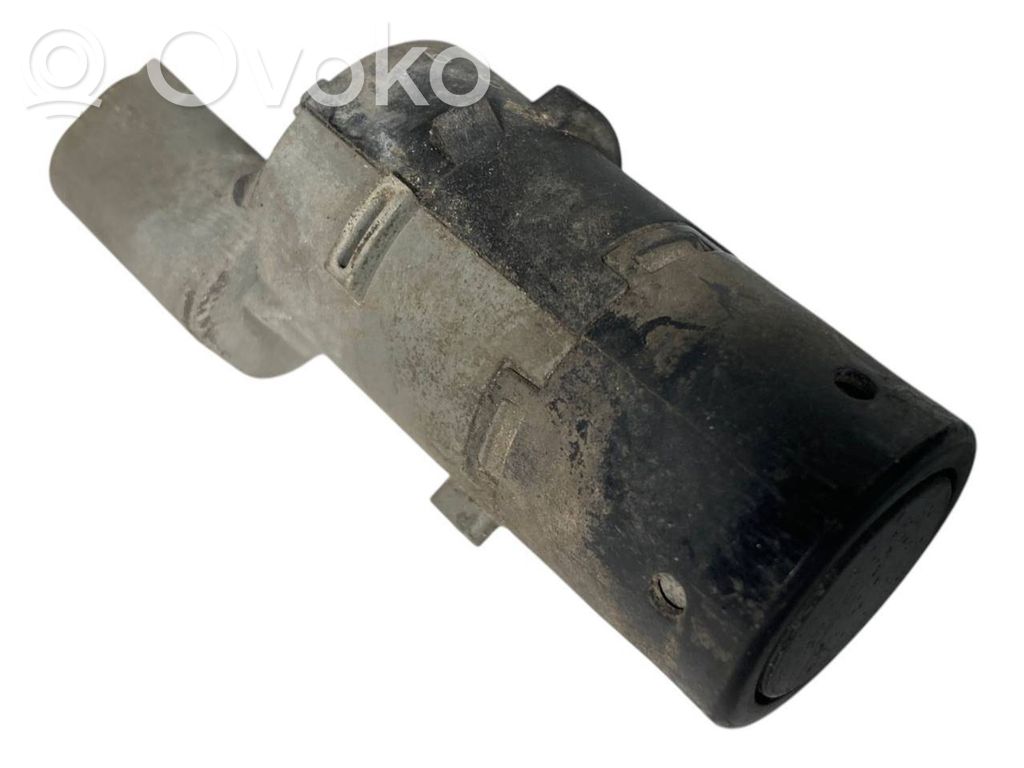 Parking sensor PDC