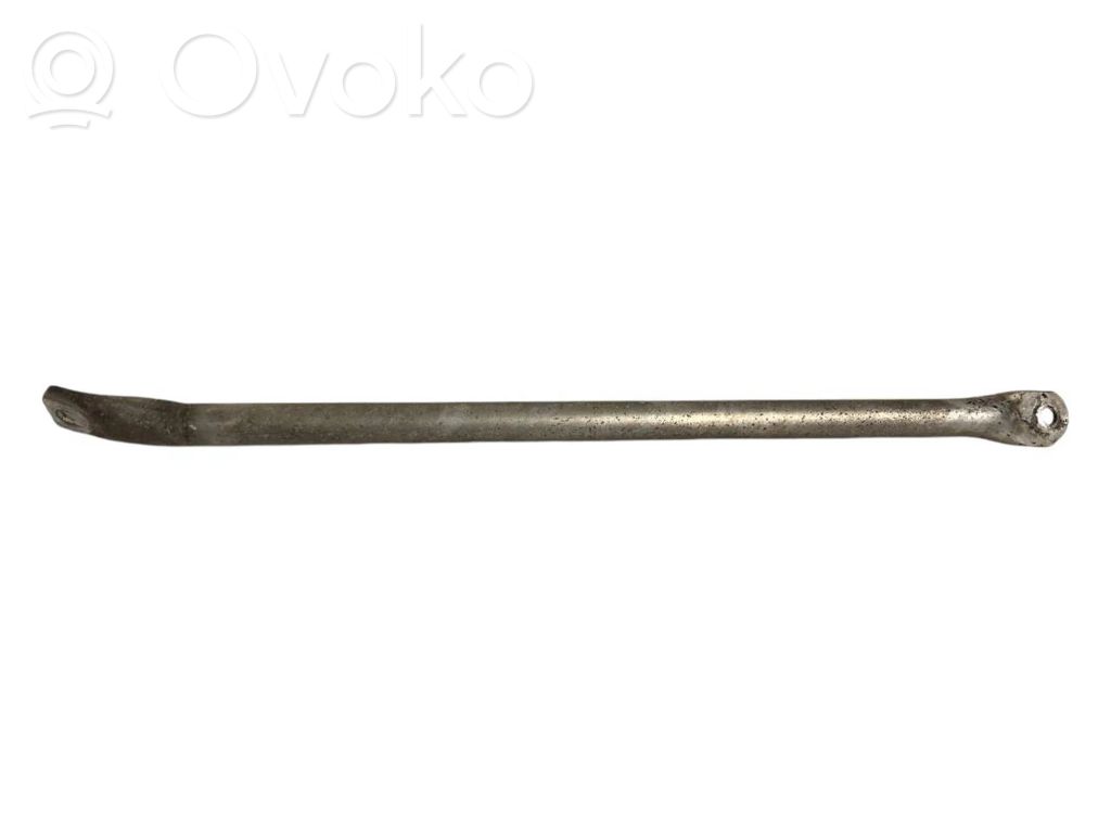 Radiatoru paneļa turētājs (televizora)
