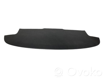 Roof cover / protector
