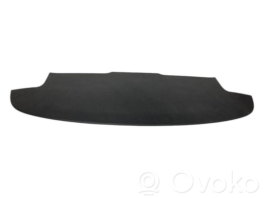 Roof cover / protector