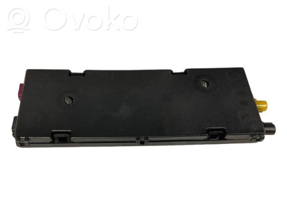 Antenas pastiprinātājs