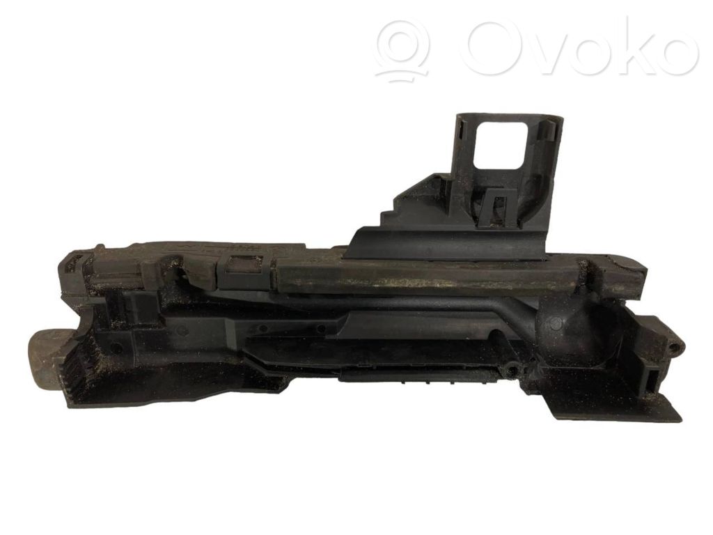 Radiatora (-u) turētājs / kronšteins